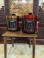 Nồi áp suất đa năng Handyhouse HH2471 7L