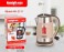 Ấm siêu tốc Handyhouse 2511 3,5L