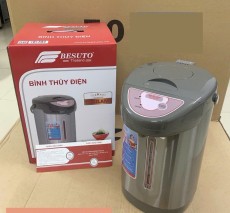 Bình Thủy Điện Phích Điện BESUTO 4.8L BST-129