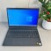 Laptop Dell Precision 7550 (i7 10850H/ card T1000 4GB/ ram 16GB/ SSD 256GB/ 15.6'' FHD)