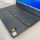 Laptop Dell Precision 7550 (i7 10850H/ card T1000 4GB/ ram 16GB/ SSD 256GB/ 15.6'' FHD)