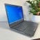 Laptop Dell Precision 7550 (i7 10850H/ card T1000 4GB/ ram 16GB/ SSD 256GB/ 15.6'' FHD)