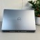 Laptop Dell Precision 7550 (i7 10850H/ card T1000 4GB/ ram 16GB/ SSD 256GB/ 15.6'' FHD)