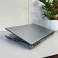 Laptop Dell Precision 7550 (i7 10850H/ card T1000 4GB/ ram 16GB/ SSD 256GB/ 15.6'' FHD)