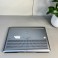 Laptop Dell Precision 7550 (i7 10850H/ card T1000 4GB/ ram 16GB/ SSD 256GB/ 15.6'' FHD)