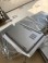 Laptop Dell Latitude 5430 Core i7 12th RAM 8GB SSD 256GB 14 inch FHD BẠC