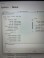 Laptop Dell Precision 7550 Xeon W-10855M | 32GB | 512GB | RTX 3000| 15.6 inch FHD