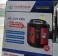 Nồi Cơm Điện Mariiko 3L MR8830 / MS30SE