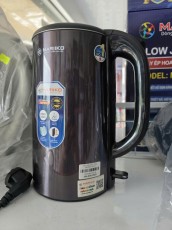 ẤM ĐUN SIÊU TỐC MARIIKO 8218