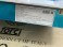 BẾP TỪ ĐÔI FORCI ITALY FC F866