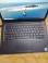 Laptop DELL Latitude 7290 core i5-8350U / 8GB RAM / 256GB SSD / Màn 12.5 inch HD