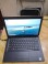 Laptop DELL Latitude 7290 core i5-8350U / 8GB RAM / 256GB SSD / Màn 12.5 inch HD