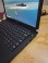 Laptop DELL Latitude 7290 core i5-8350U / 8GB RAM / 256GB SSD / Màn 12.5 inch HD