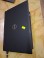 Laptop DELL Latitude 7290 core i5-8350U / 8GB RAM / 256GB SSD / Màn 12.5 inch HD