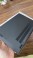 Laptop Dell Inspiron N5408 Core i5 - gen 10 / RAM 8GB / SSD 256GB /14 inch FHD / VGA / hồng