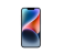 iPhone 14 256GB
