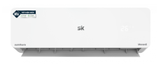 SK 180/MORANDI