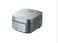 Nồi cơm điện tử Midea model MRD180T2BDG/N