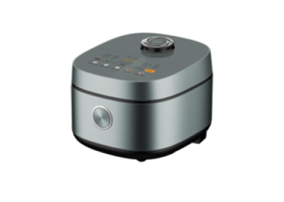 Nồi cơm điện tử Midea model MRD180T2BDGF