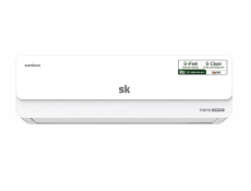 SK 180/TOKYO