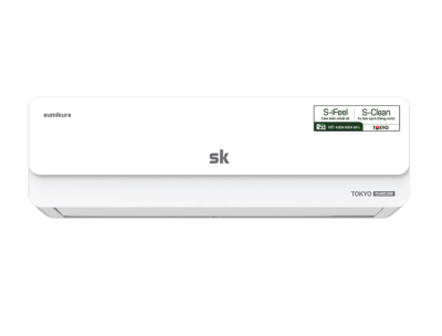 SK 180/TOKYO
