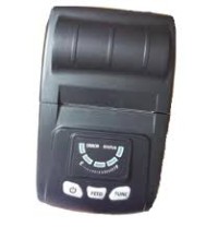 Máy in di động Antech RPP200BU ( 58mm )