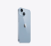 iPhone 14 256GB