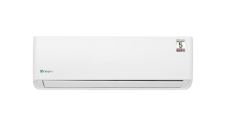 Casper SC-18FB36