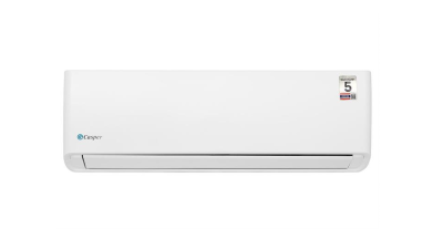 Casper SC-18FB36