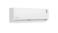 Casper SC-18FB36