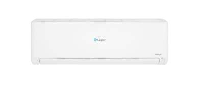 Casper MC-18IS33