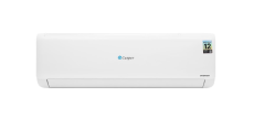 Casper TC-18IS36