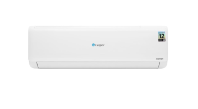 Casper TC-18IS36