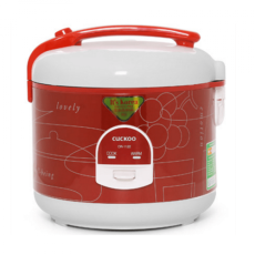 Nồi cơm điện Cuckoo CR-1122 2.0L
