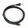 Dây cáp USB máy đọc mã vạch Honeywell - Dành cho máy Honeywell 1900, 1950, 1450, 1902,... chính hãng