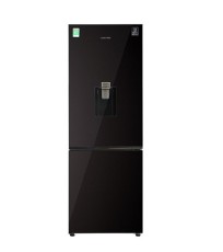 Tủ Lạnh Samsung Inverter 307 Lít BMF RB30N4190BU