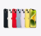 iPhone 14 256GB