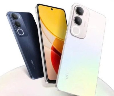 Vivo Y19s Pro 6/128GB