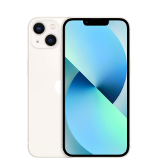 iPhone 13 128GB (Trắng)