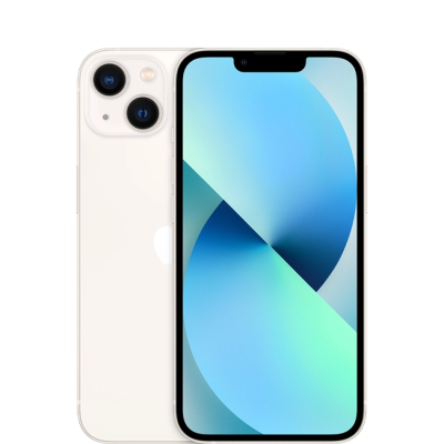 iPhone 13 128GB (Trắng)