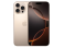 iPhone 16 Pro Max 1TB