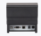 Máy in hóa đơn Xprinter Q260. USB+LAN+SERIAL