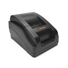 Máy in hóa đơn Antech RP58B-U khổ K58