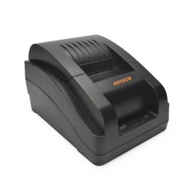 Máy in hóa đơn Antech RP58B-U khổ K58