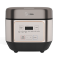Midea 1.8 L Nồi Cơm Điện Cao Cấp Midea MRD180T1BDN
