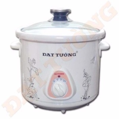 Nồi kho cá Đạt Tường 1.5 lít