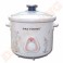 Nồi kho cá Đạt Tường 1.5 lít