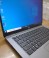 aptop Dell Latitude 5430 Core i5-1245U, RAM 8GB, SSD 256GB, 14.0 FHD BẠC (2022)