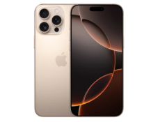 iPhone 16 Pro 256GB