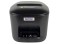 Máy in hóa đơn Xprinter XP-Q80BS (USB + LAN)
